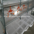 Galvanized poultry cages for baby chickens for sale/baby chicken poultry shed cage